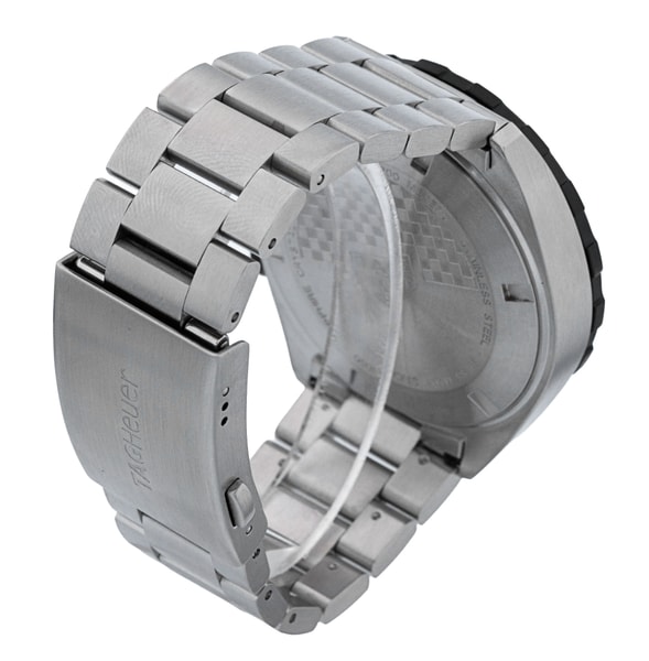 Tag Heuer Formula 1 CAZ1010.BA0842